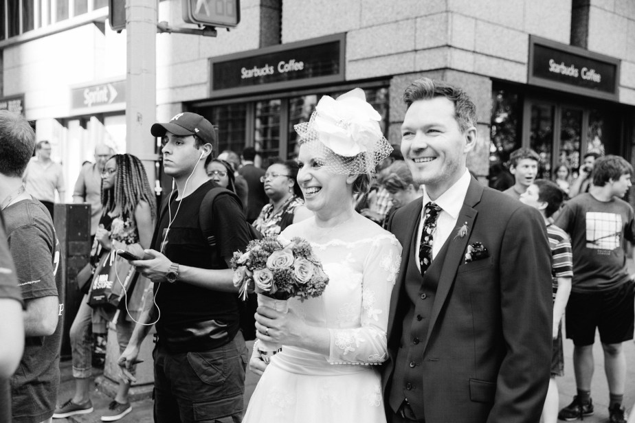 conservatory_garden_central_park_wedding_RS-333