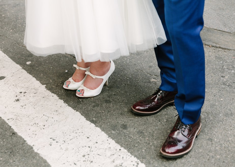 conservatory_garden_central_park_wedding_RS-336
