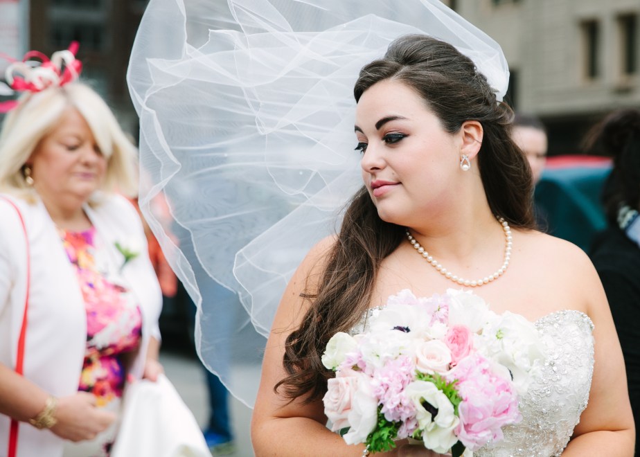 CopCot_centralpark_wedding-1