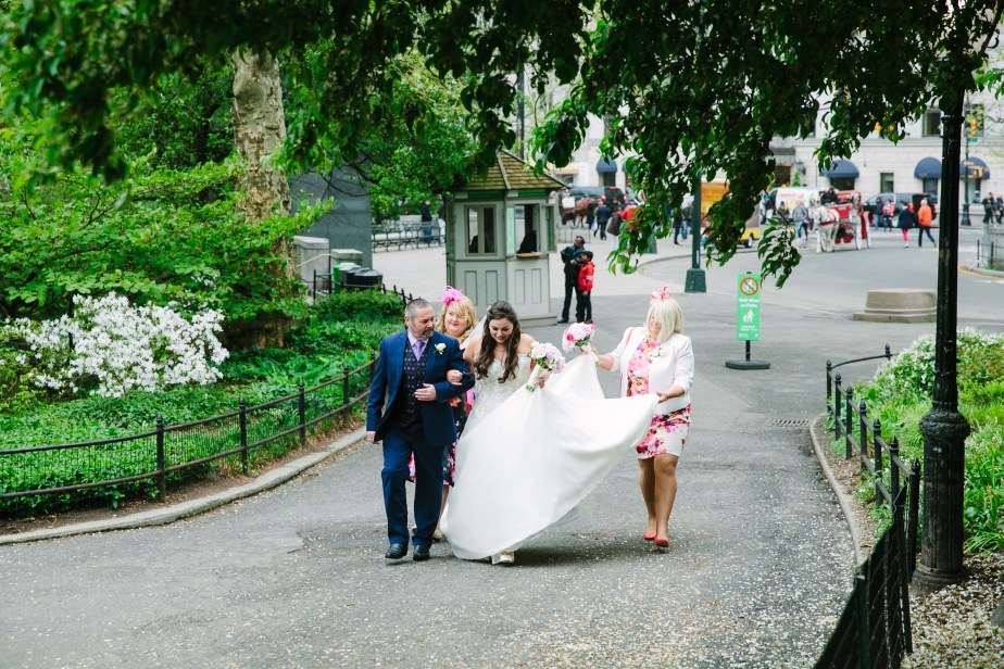 CopCot_centralpark_wedding-11