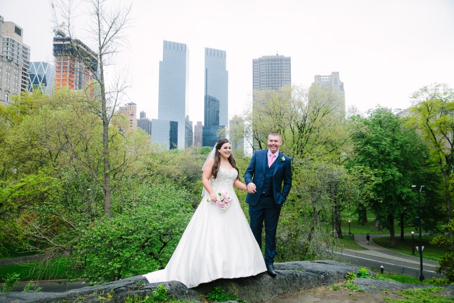 CopCot_centralpark_wedding-137