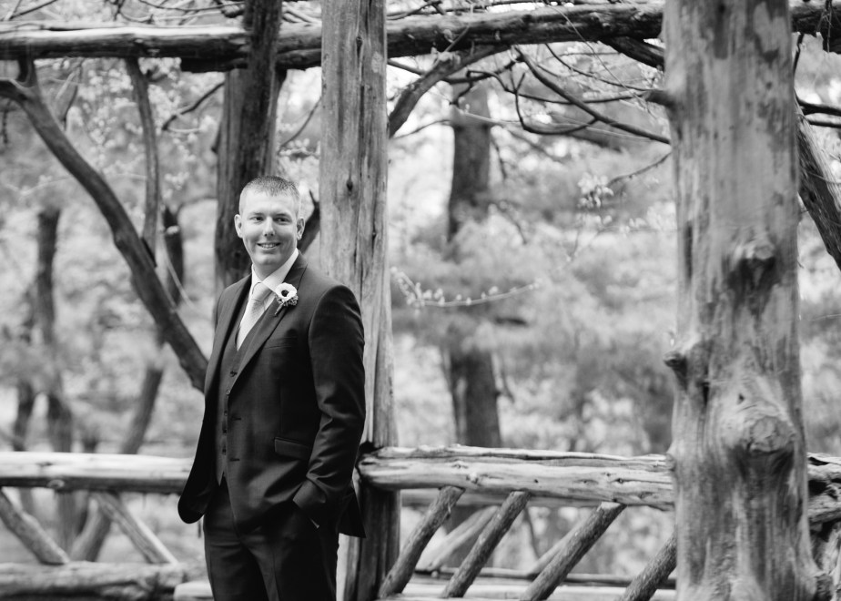 CopCot_centralpark_wedding-20