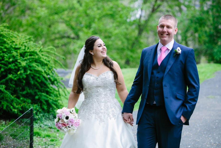 CopCot_centralpark_wedding-208