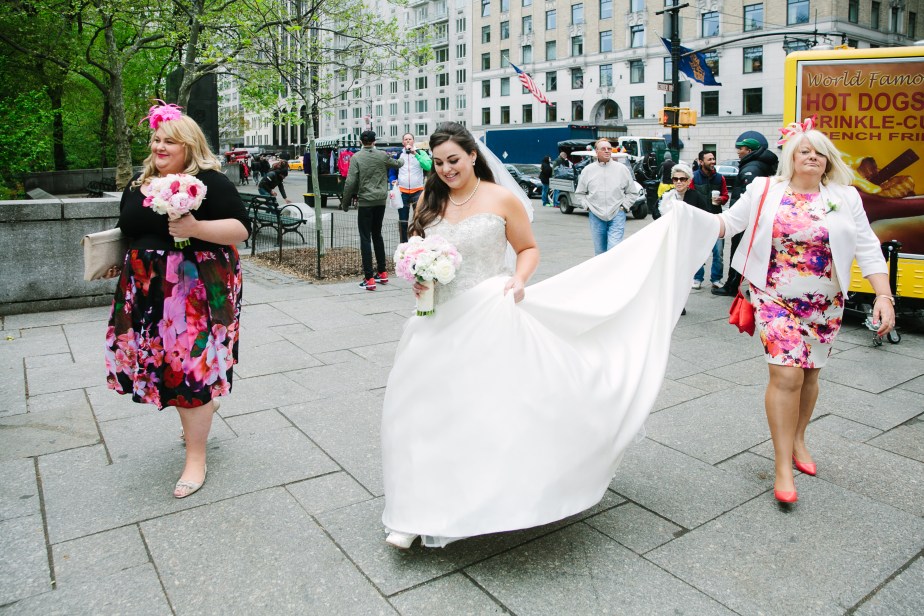 CopCot_centralpark_wedding-6