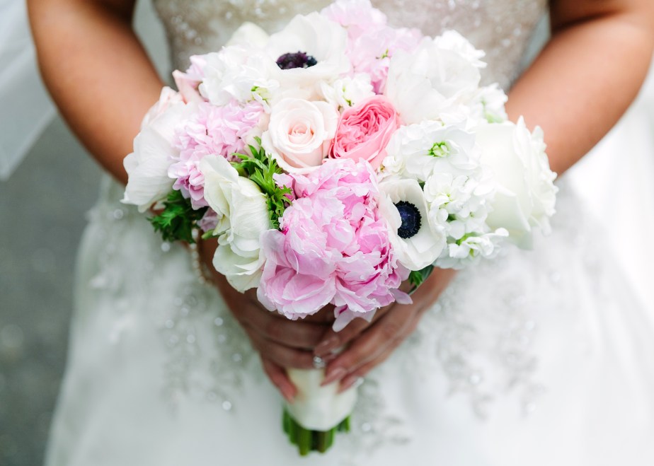 CopCot_centralpark_wedding-8