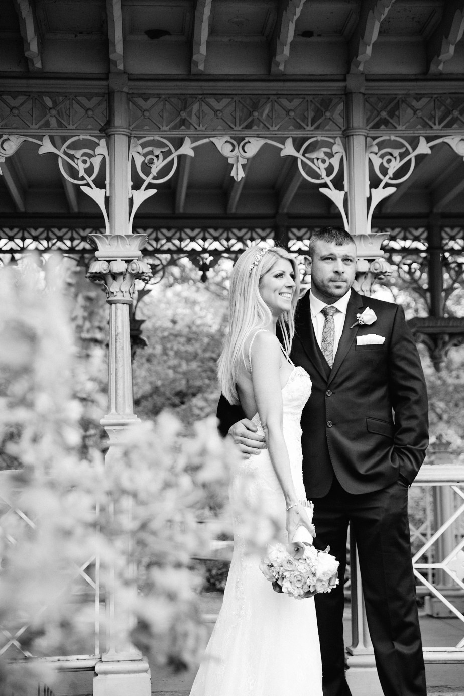 LadiesPavilion_centralpark_wedding_KS-111