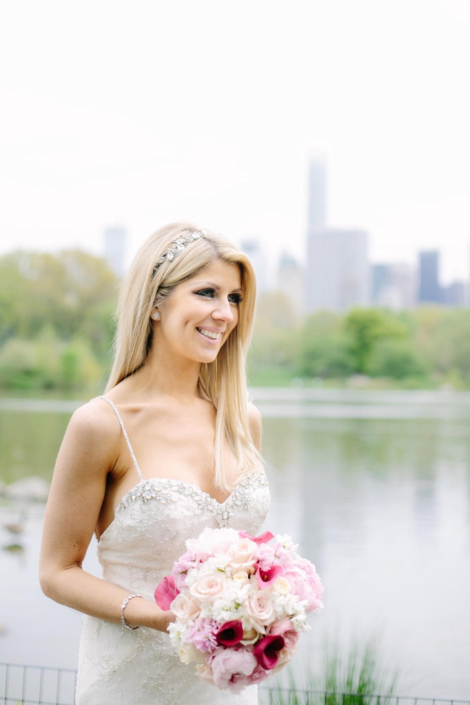 LadiesPavilion_centralpark_wedding_KS-136