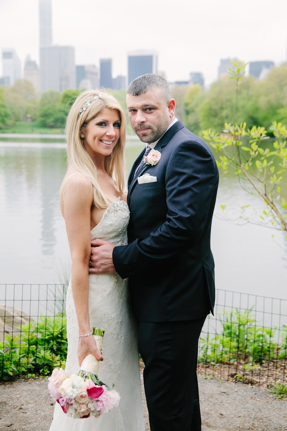 LadiesPavilion_centralpark_wedding_KS-138