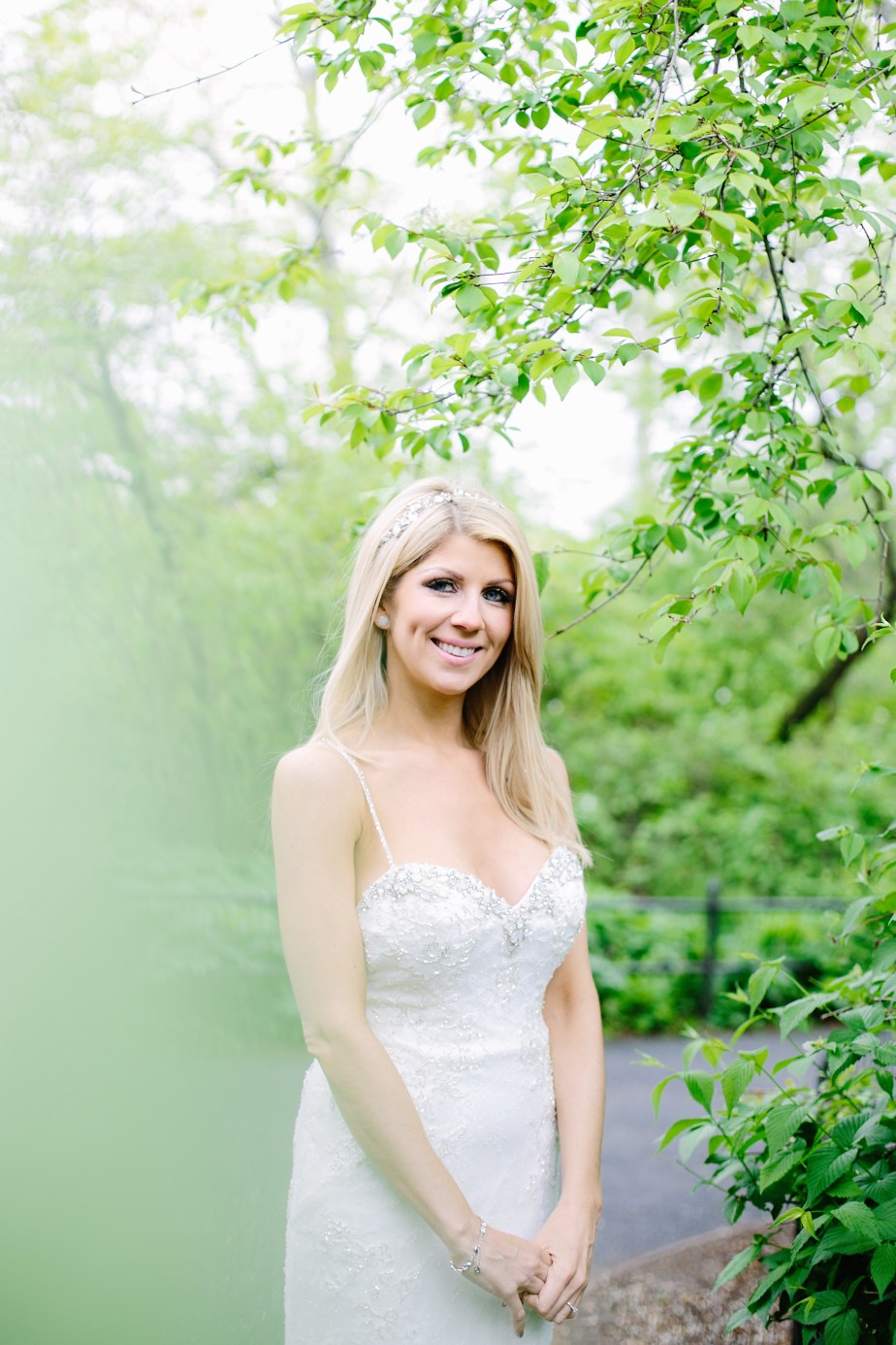 LadiesPavilion_centralpark_wedding_KS-15