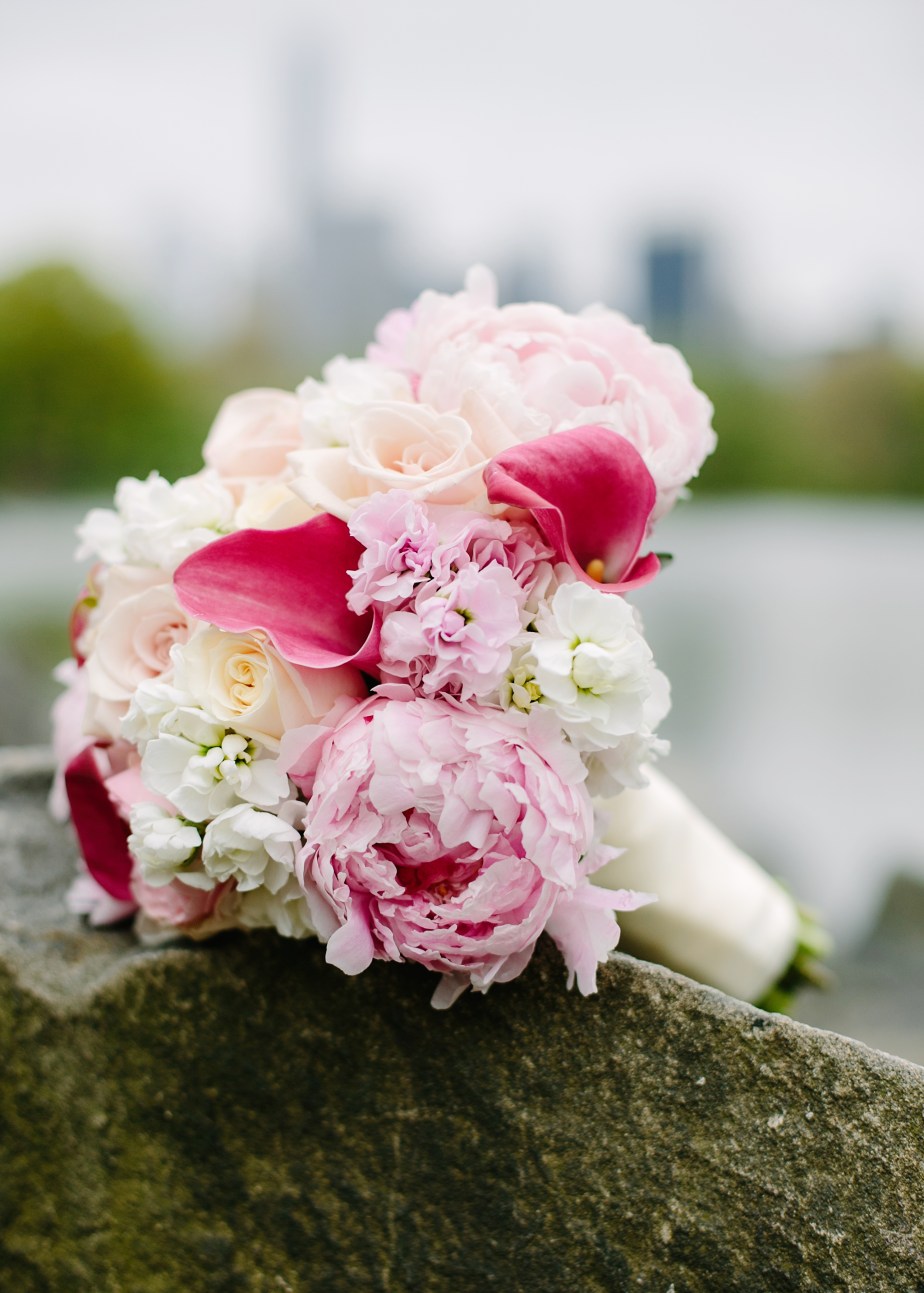 LadiesPavilion_centralpark_wedding_KS-154