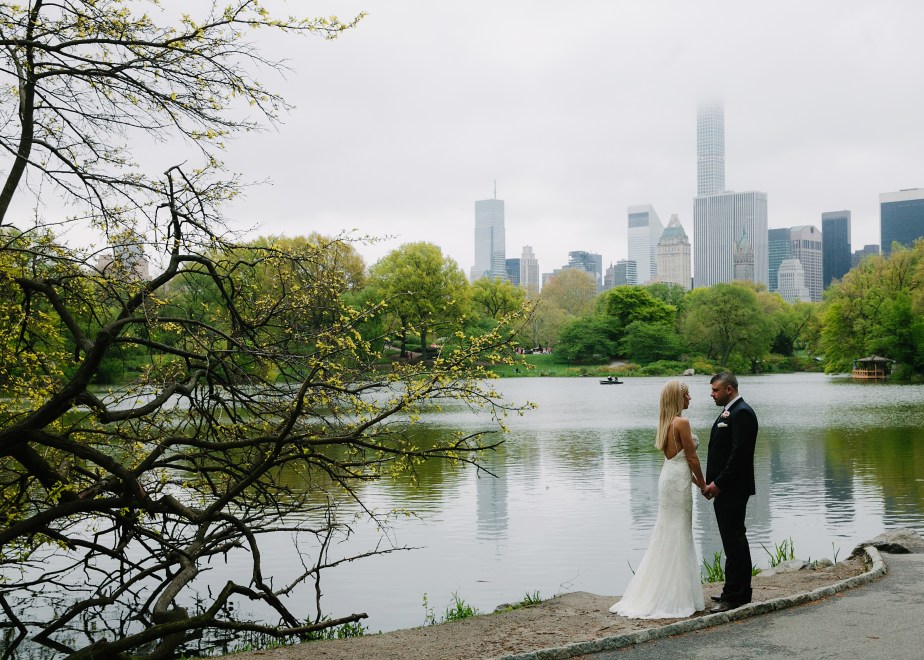 LadiesPavilion_centralpark_wedding_KS-156