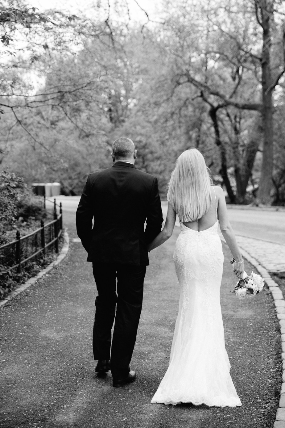 LadiesPavilion_centralpark_wedding_KS-162