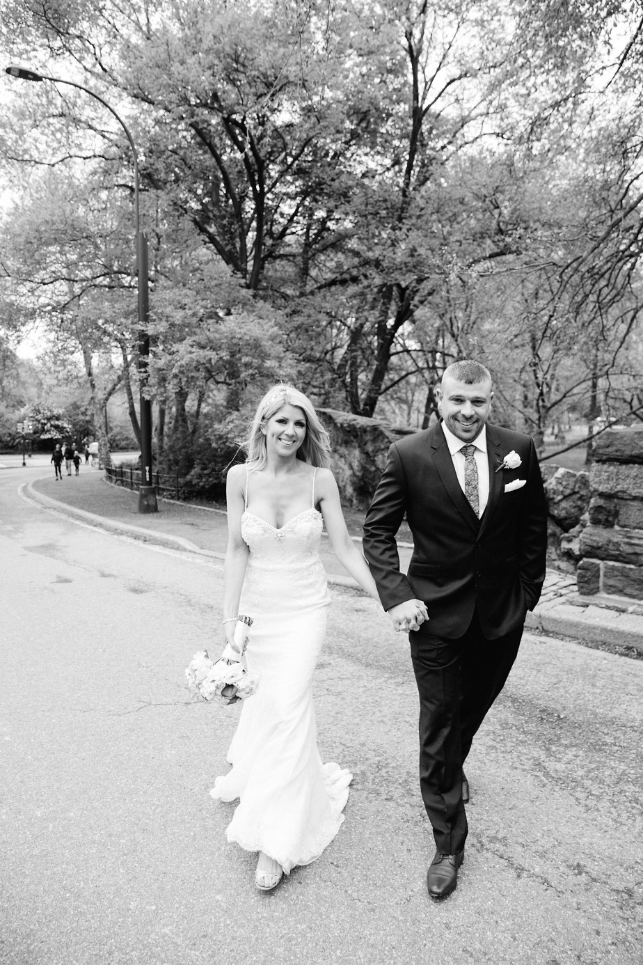 LadiesPavilion_centralpark_wedding_KS-167