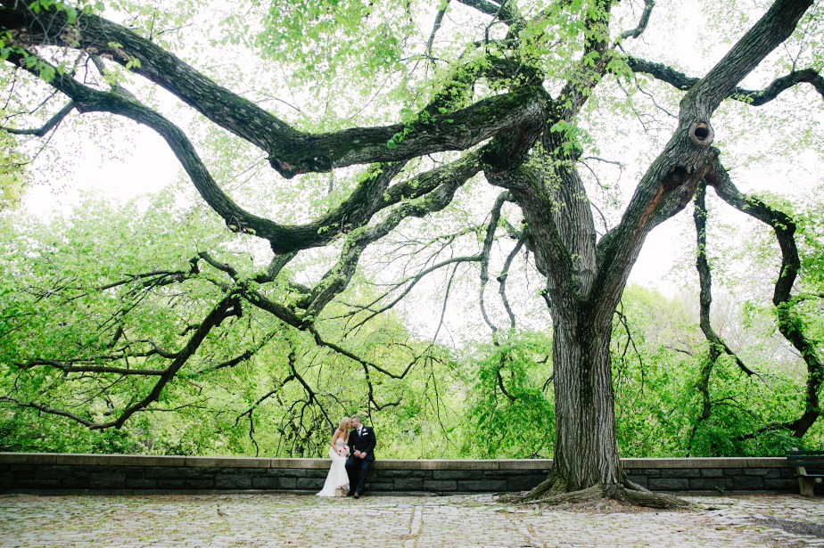 LadiesPavilion_centralpark_wedding_KS-170