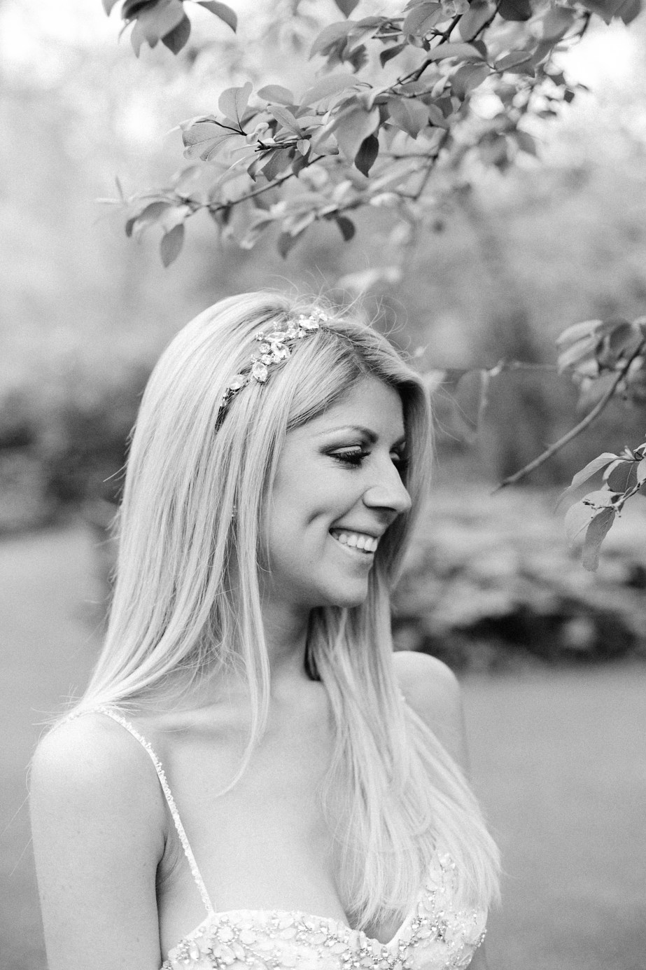 LadiesPavilion_centralpark_wedding_KS-20