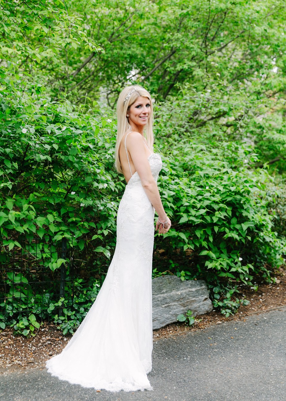 LadiesPavilion_centralpark_wedding_KS-24