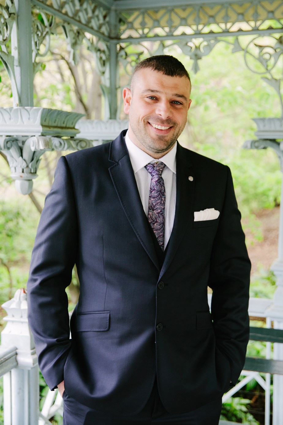 LadiesPavilion_centralpark_wedding_KS-25