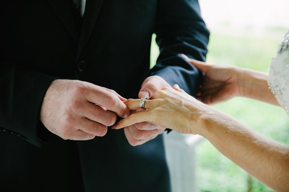 LadiesPavilion_centralpark_wedding_KS-53