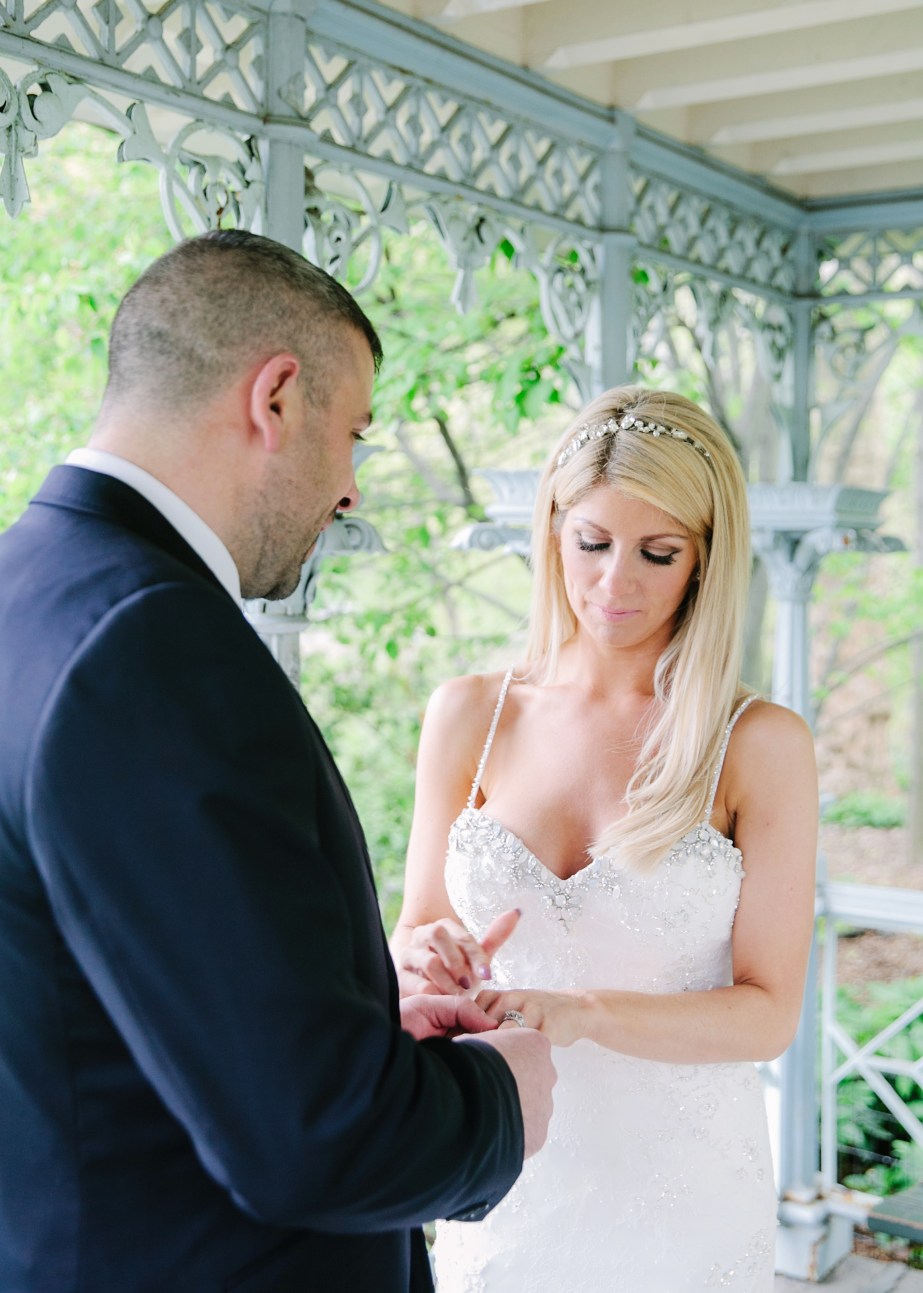 LadiesPavilion_centralpark_wedding_KS-55