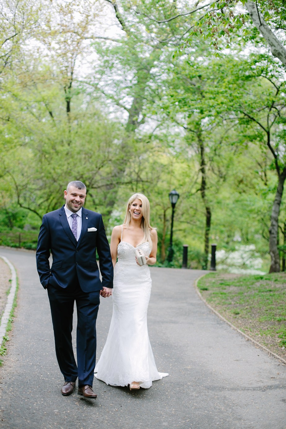 LadiesPavilion_centralpark_wedding_KS-6