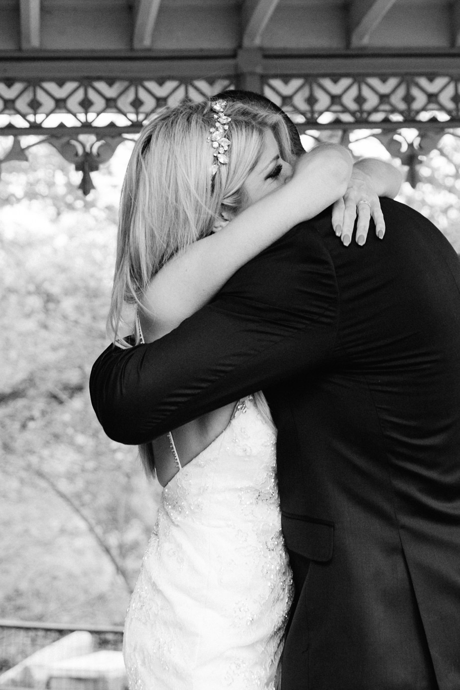 LadiesPavilion_centralpark_wedding_KS-68