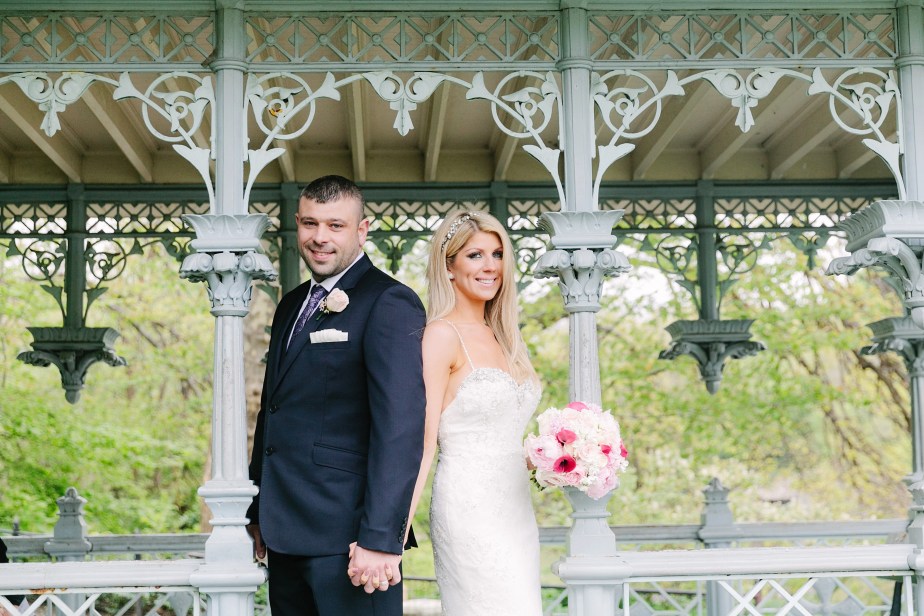 LadiesPavilion_centralpark_wedding_KS-69
