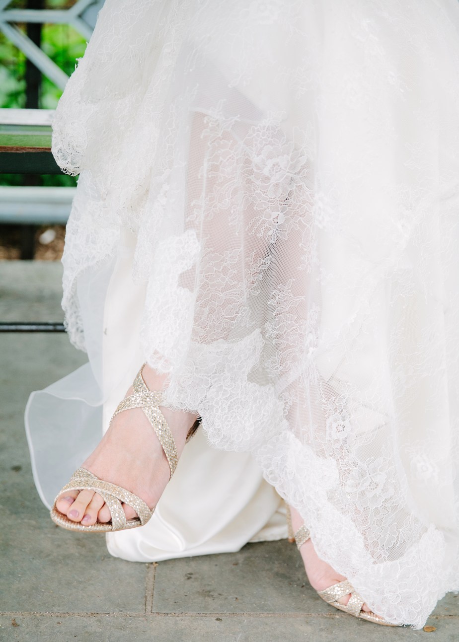 LadiesPavilion_centralpark_wedding_KS-76