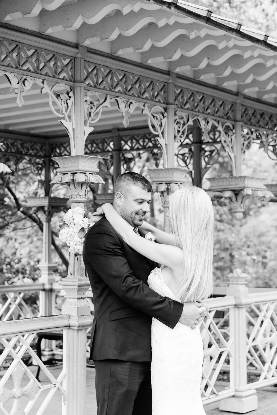 LadiesPavilion_centralpark_wedding_KS-87