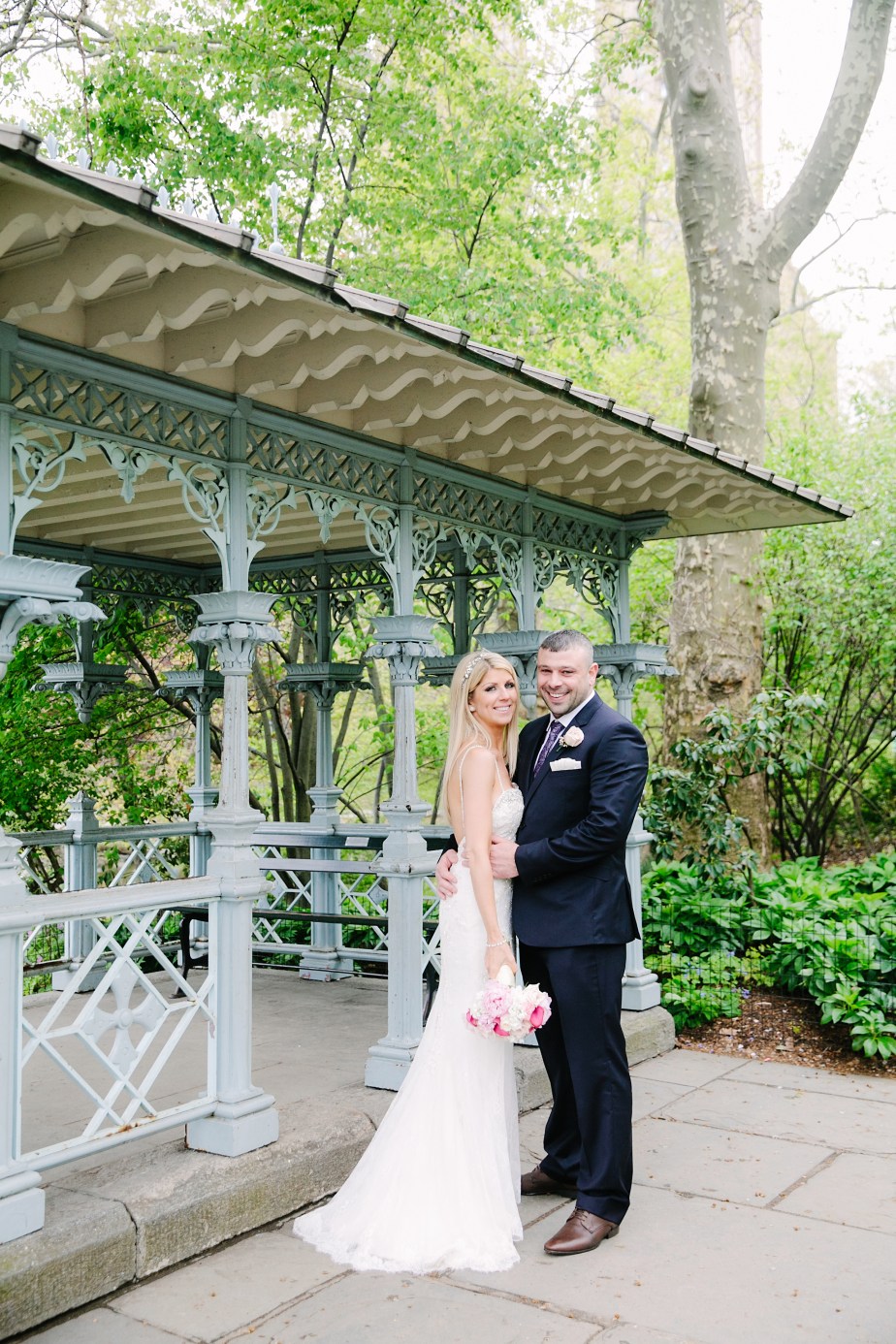 LadiesPavilion_centralpark_wedding_KS-90