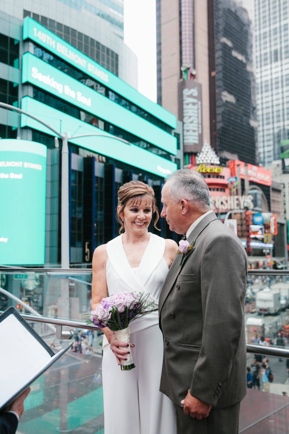 times_square_wedding_EB-12
