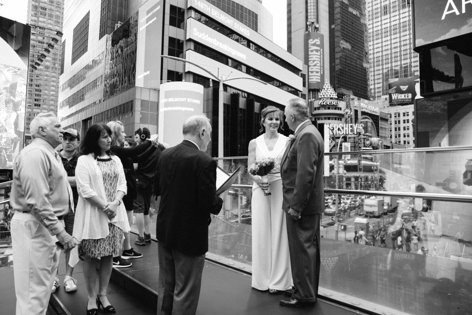 times_square_wedding_EB-18