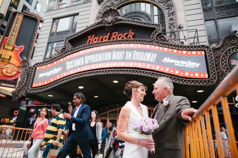 times_square_wedding_EB-187