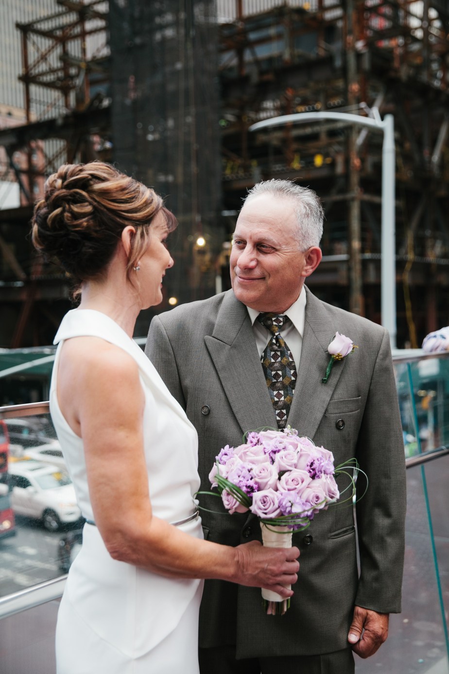 times_square_wedding_EB-24