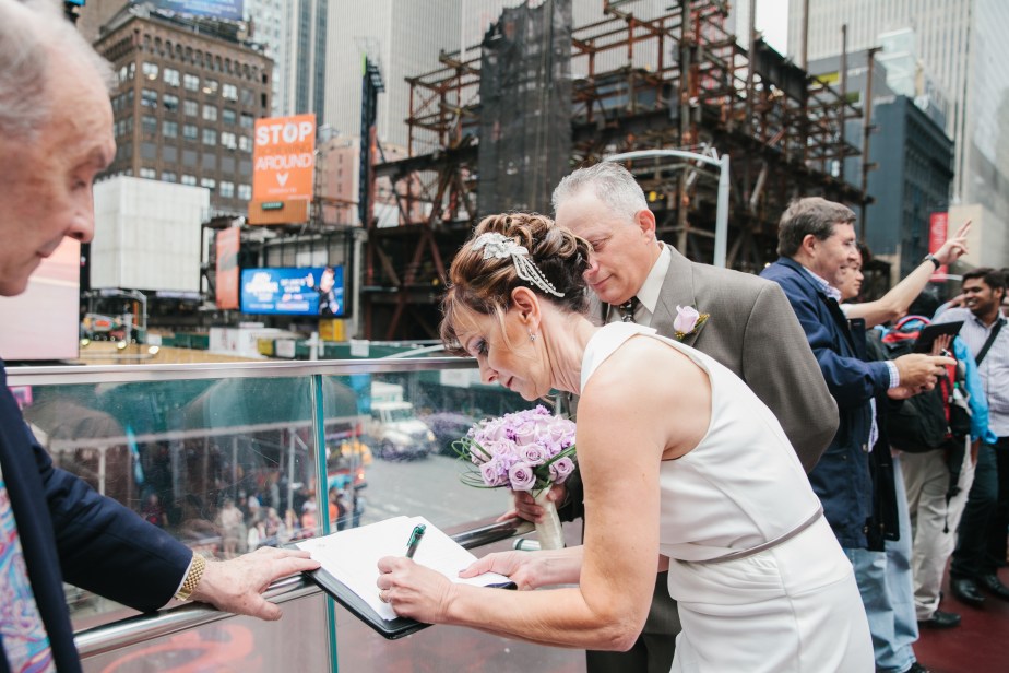 times_square_wedding_EB-60