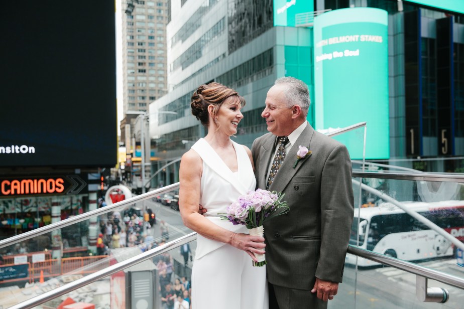 times_square_wedding_EB-88