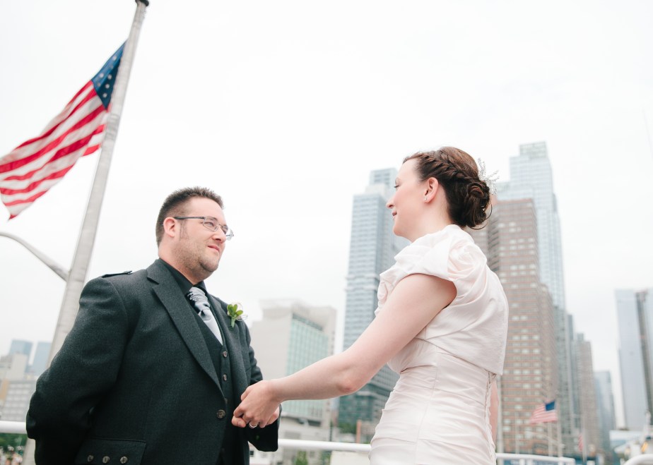 VA_nyc_wedding-117