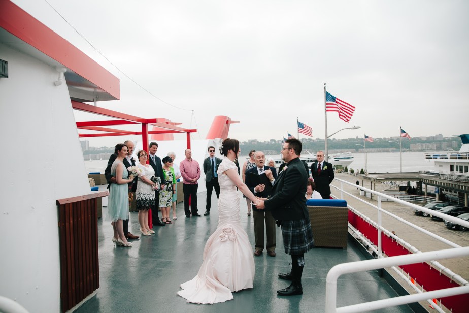 VA_nyc_wedding-120