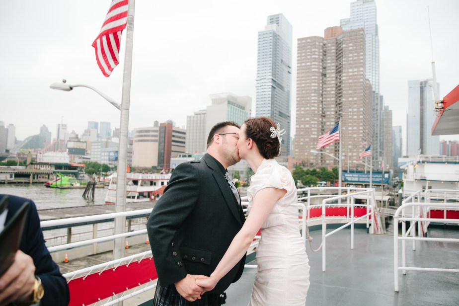 VA_nyc_wedding-127