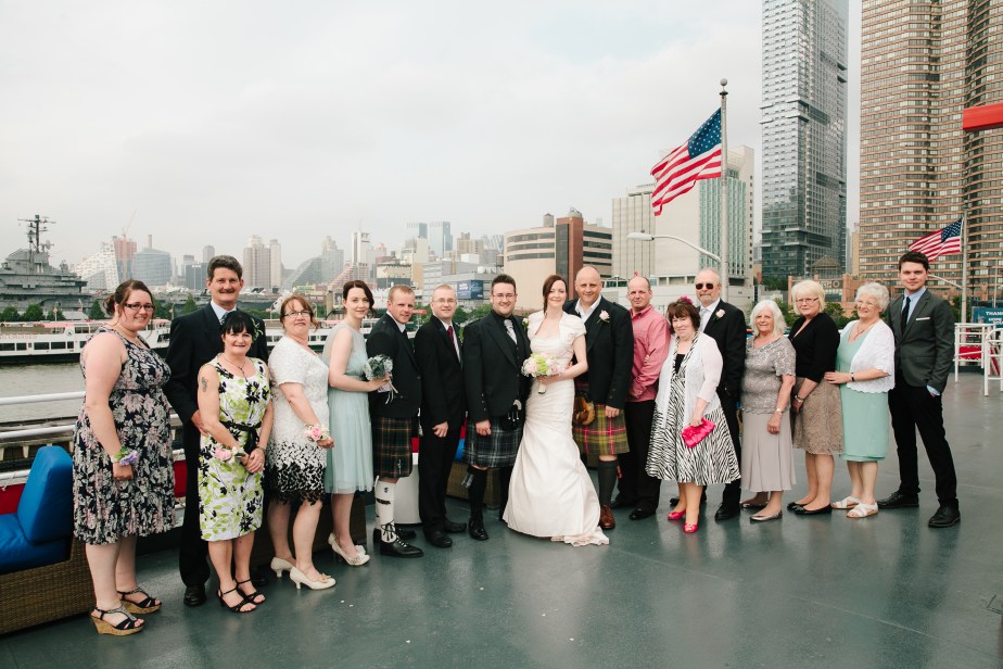 VA_nyc_wedding-222