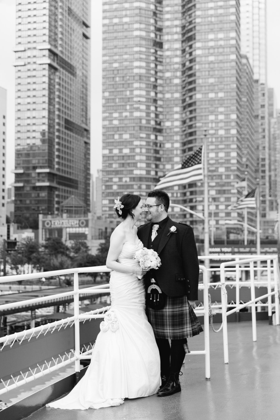 VA_nyc_wedding-245
