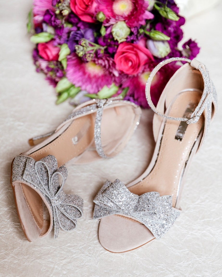 Copcot_central_park_wedding_LN-15