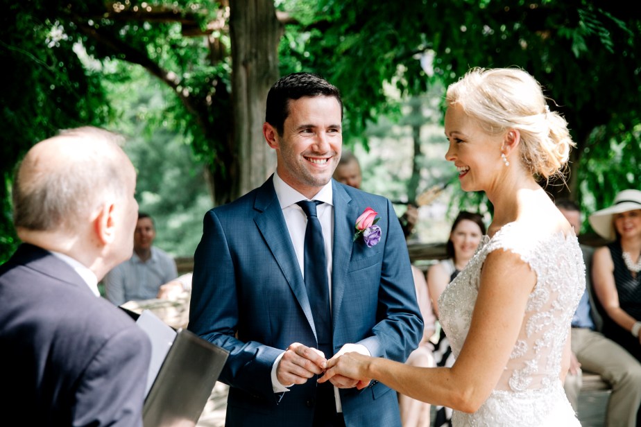 Copcot_central_park_wedding_LN-182