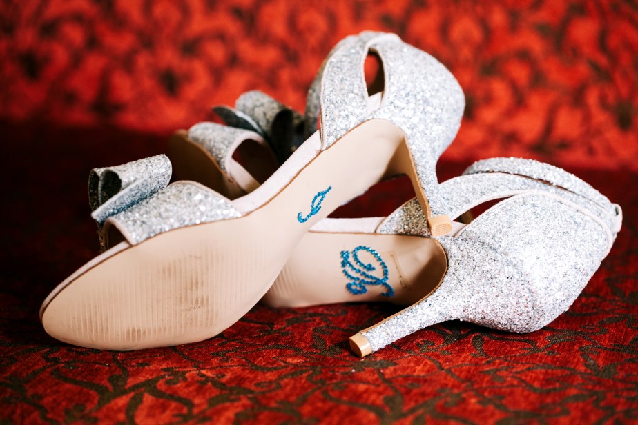 Copcot_central_park_wedding_LN-28