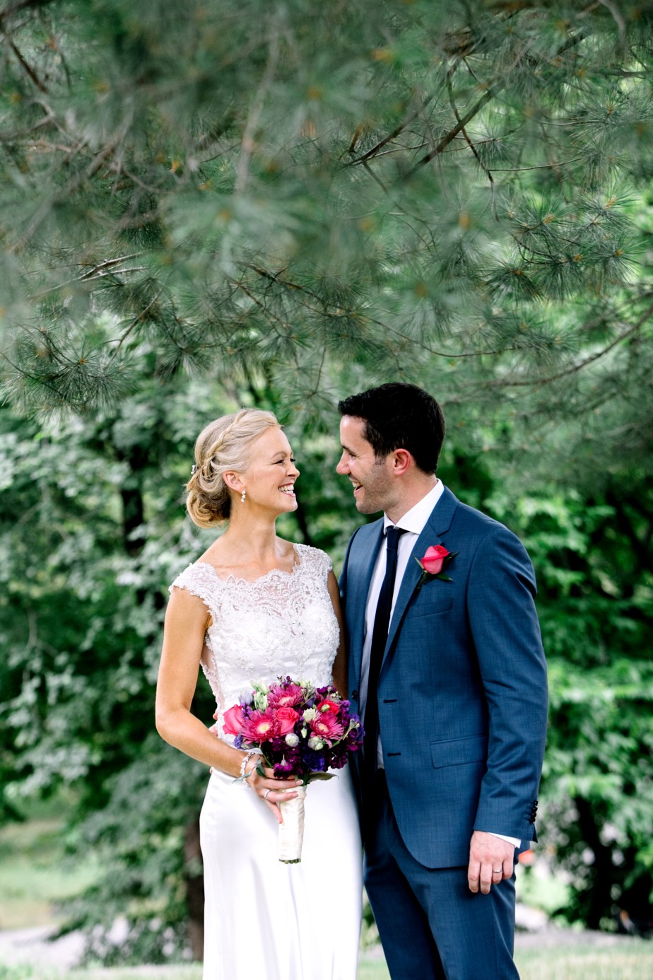 Copcot_central_park_wedding_LN-325