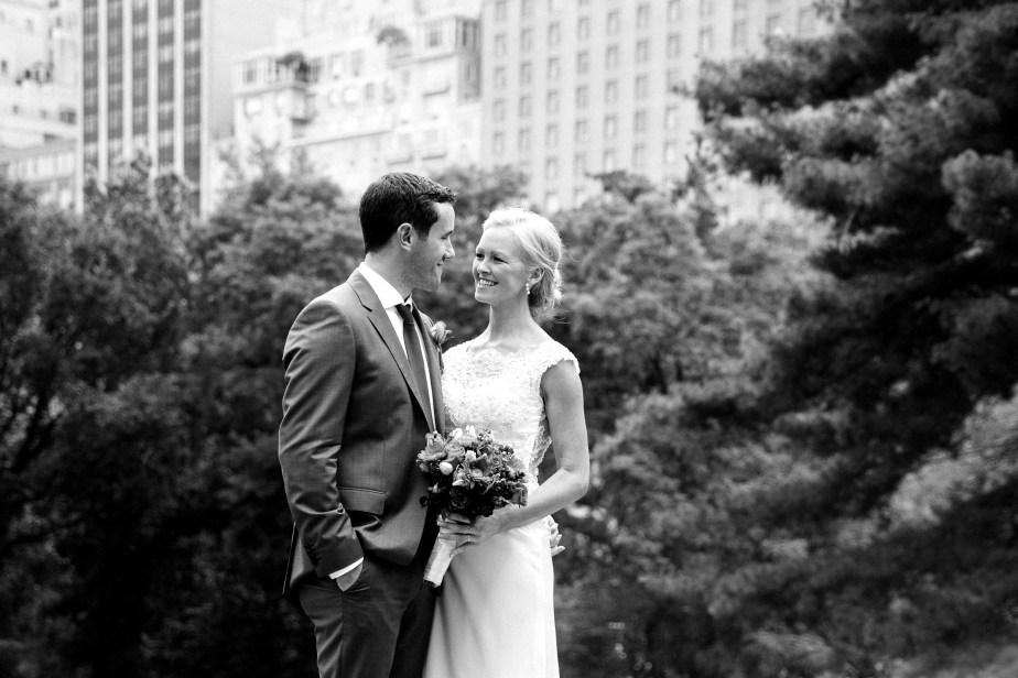 Copcot_central_park_wedding_LN-365
