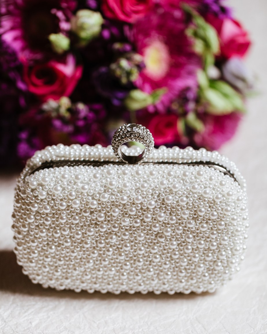 Copcot_central_park_wedding_LN-38