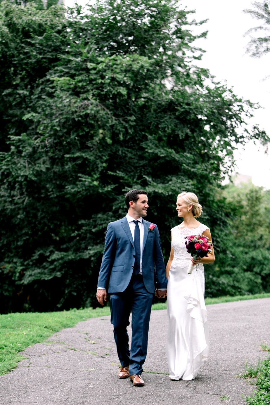 Copcot_central_park_wedding_LN-390