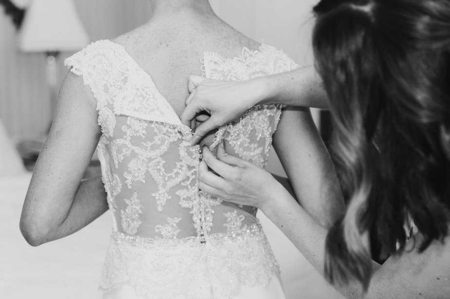 Copcot_central_park_wedding_LN-50