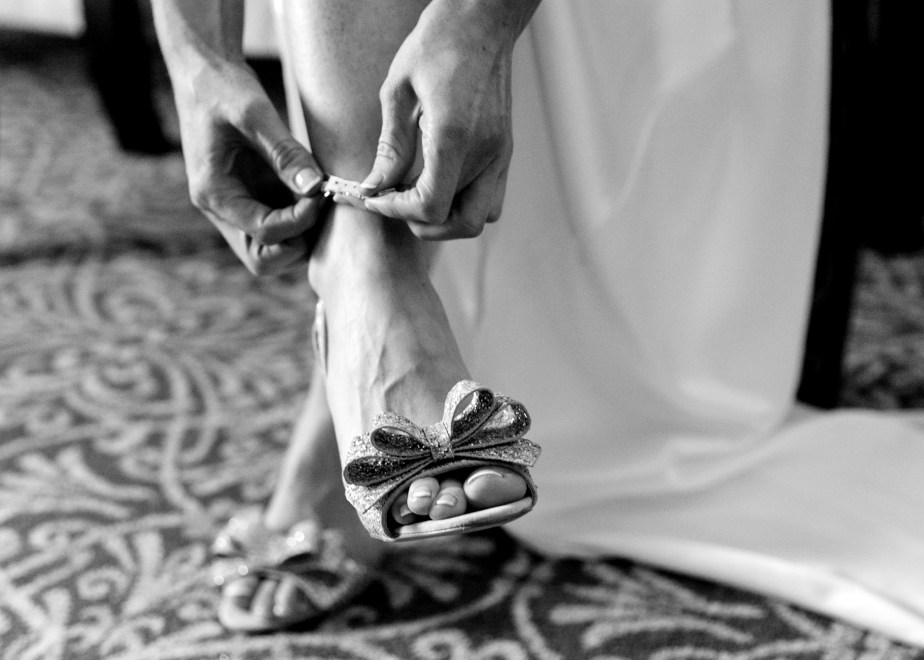 Copcot_central_park_wedding_LN-73