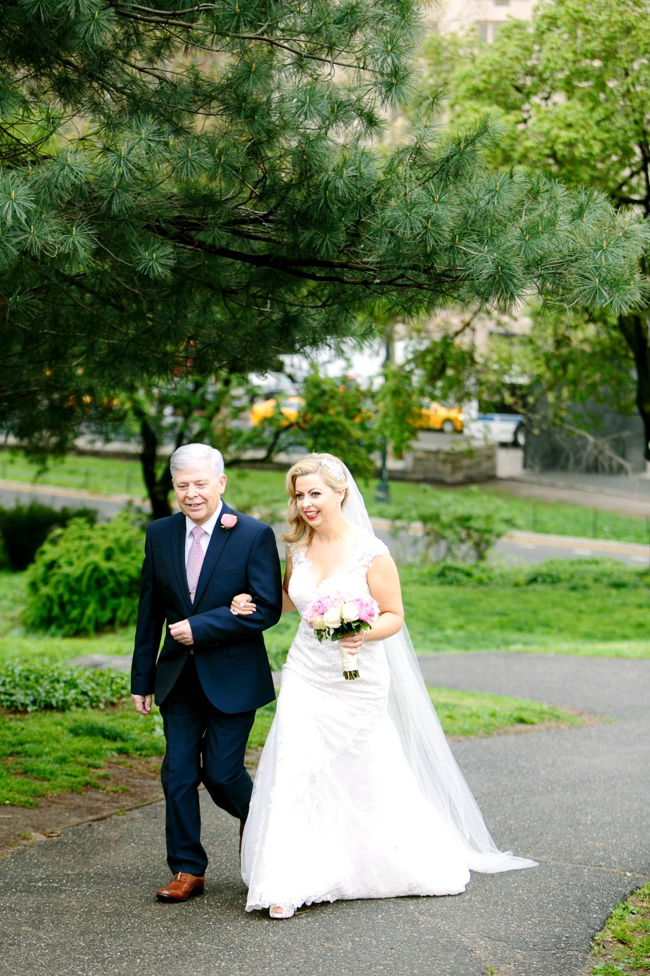 CopCot_centralpark_wedding_LR-15